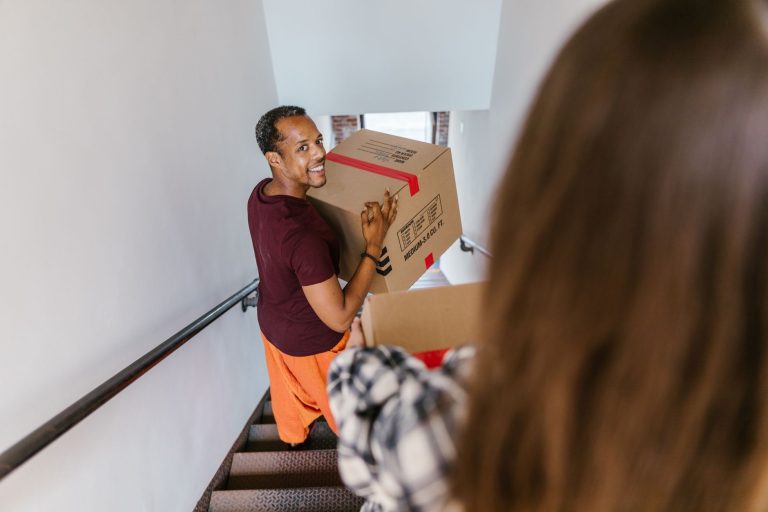 Where Homeowners Go Wrong Hiring a Crew