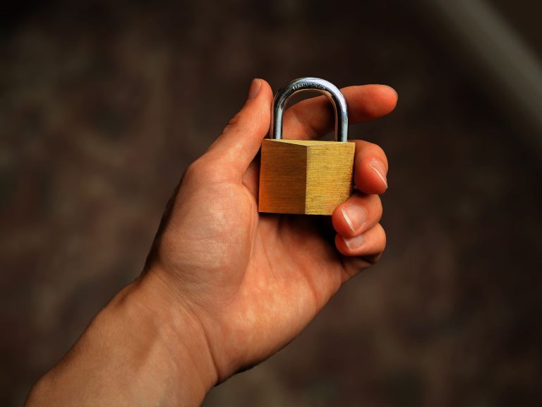 Settle It Yourself or Let the Surety Handle It