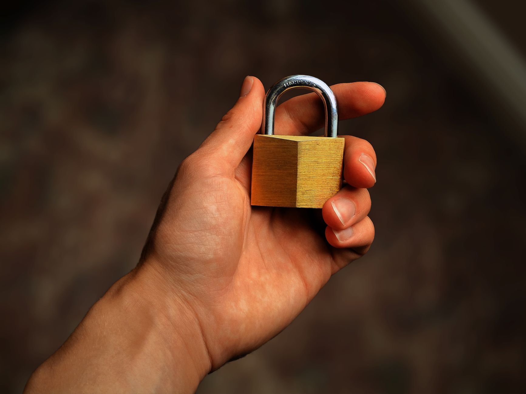 Settle It Yourself or Let the Surety Handle It